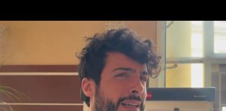 Home - Corriere Salentino