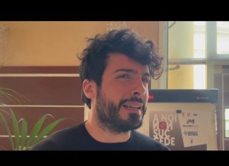 Appuntamento al Teatro Apollo di Lecce con Movidamente per vivere la movida responsabilmente