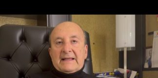 Home - Corriere Salentino