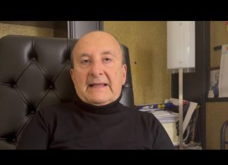 Forza Italia, Vitali: “occorre rigenerare e rinnovare il partito”