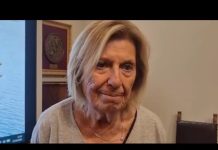 Web Tv - Corriere Salentino