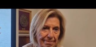 Home - Corriere Salentino