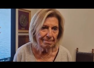 Web Tv - Corriere Salentino