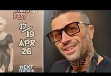 Salento in forma - Corriere Salentino