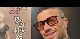 Home - Corriere Salentino