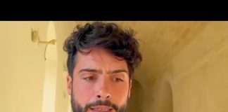 Home - Corriere Salentino