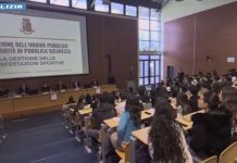 Cronaca - Corriere Salentino