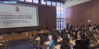 Home - Corriere Salentino