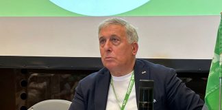 Home - Corriere Salentino