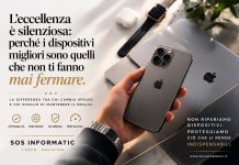 Notizie dall'Italia e dal mondo - Corriere Salentino