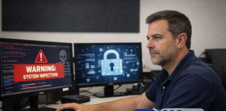 Home - Corriere Salentino