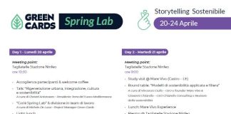 Home - Corriere Salentino