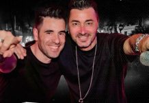 Salento movida - Corriere Salentino