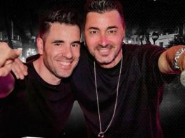 Spettacolo - Corriere Salentino