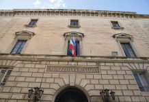 il tar sospende l’esclusione della società sorgente s.r.l. dalla gara indetta dall’ambito per i servizi agli alunni con disabilità Attualità - Corriere Salentino