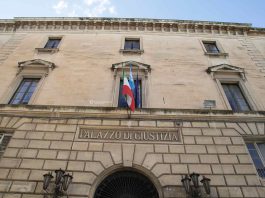 il tar sospende l’esclusione della società sorgente s.r.l. dalla gara indetta dall’ambito per i servizi agli alunni con disabilità Attualità - Corriere Salentino