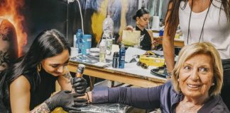 Home - Corriere Salentino