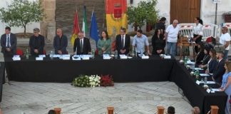 Home - Corriere Salentino