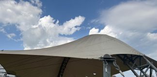 Home - Corriere Salentino