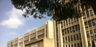 Home - Corriere Salentino