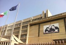 Cronaca - Corriere Salentino