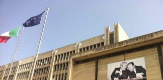 Home - Corriere Salentino