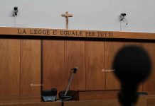 Cronaca - Corriere Salentino