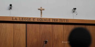 Home - Corriere Salentino