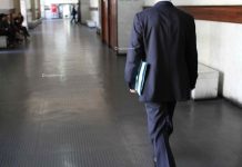 Cronaca - Corriere Salentino