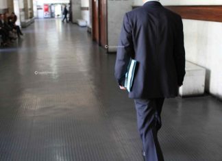 Finanziamento Compass: la Corte d’Appello di Lecce azzera gli interessi per TAEG “gonfiato”