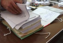 ditta individuale? no. società di fatto! il tribunale di lecce condanna in solido imprenditore e operaio Attualità - Corriere Salentino