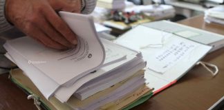 Home - Corriere Salentino