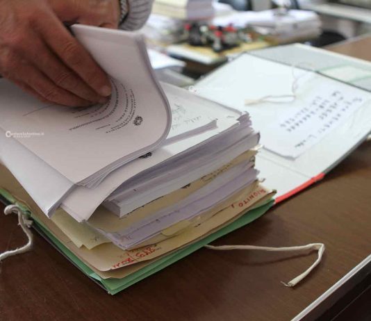 Ditta individuale? No. Società di fatto! Il Tribunale di Lecce condanna in solido imprenditore e operaio