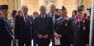 Home - Corriere Salentino