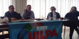 Home - Corriere Salentino