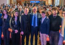 Politica - Corriere Salentino