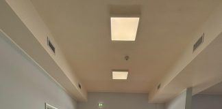 Home - Corriere Salentino