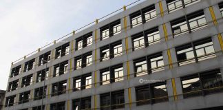 Home - Corriere Salentino