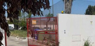 Home - Corriere Salentino