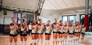 Home - Corriere Salentino