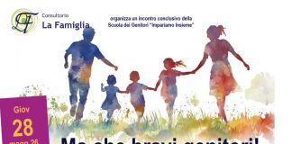 Home - Corriere Salentino