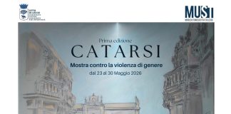 Home - Corriere Salentino
