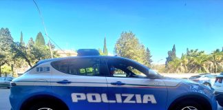 Home - Corriere Salentino