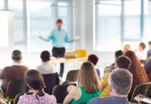 convention aziendale a roma: buoni motivi per affidarsi a un’agenzia eventi professionale Notizie dall'Italia e dal mondo - Corriere Salentino