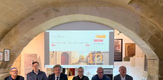 Home - Corriere Salentino