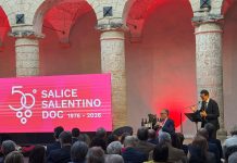 Enogastronomia - Corriere Salentino