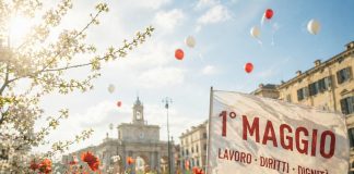 Home - Corriere Salentino