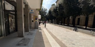 Home - Corriere Salentino