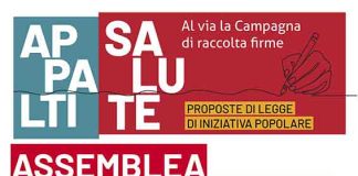 Home - Corriere Salentino