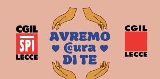 Home - Corriere Salentino